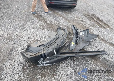 2019 Dodge Challenger Sxt z USA, uszkodzony, nr VIN 2C3CDZAG3KH675166